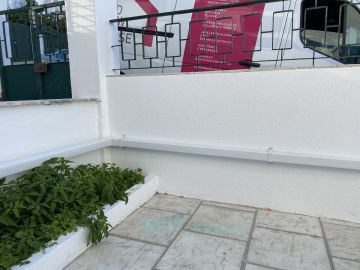 OldNewHouse - Caldas da Rainha - Reparação de Máquinas de Venda Automática