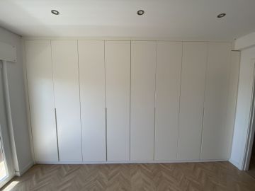 OldNewHouse - Caldas da Rainha - Jardinagem e Relvados