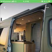 EduardoBCoronel - Amadora - Satellite Dish Services