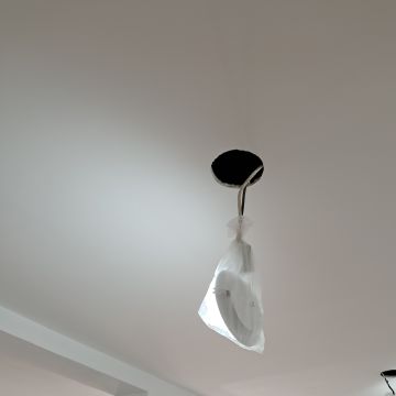 MSCASTRO-Remodelações Unipessoal, Lda - Vila Franca de Xira - Dachausbau