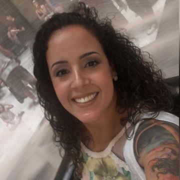 Diana Ribeiro - Albufeira - Marriage Counseling