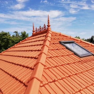 Aleksa Construções - Sobral de Monte Agraço - Calafetagem