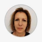 Maria da Conceição - Pombal - Organizador del hogar