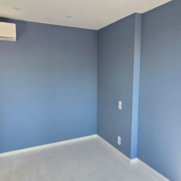 Pomins remodelações Marcos Pomin Unipessoal LDA - Vila Nova de Gaia - Reparação ou Substituição de Pavimento em Madeira