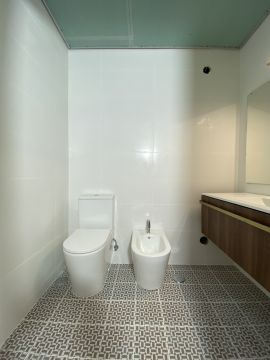 OldNewHouse - Caldas da Rainha - Especialista em Pavimentos