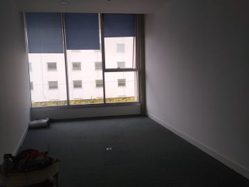 Scapinello Remodelação e construções - Seixal - Especialista em Pavimentos