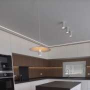 perfectworks.pt Leonardo Moreira - Almada - Crib Assembly