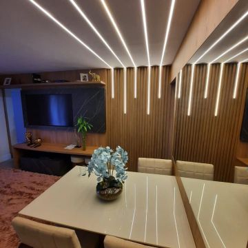 José Caetano - Mafra - Remodelação de Quarto