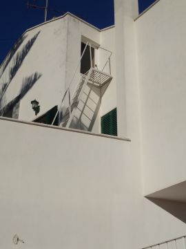 Scapinello Remodelação e construções - Seixal - Reparação de Móveis