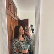 Filipa - Amadora - Babysitting