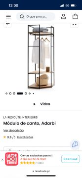 Especialista de Montagem de Mobiliário IKEA