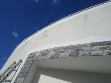 Scapinello Remodelação e construções - Seixal - Roupeiros