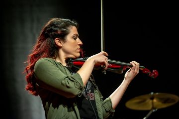 Carina - Gondomar - Penteados para Casamentos