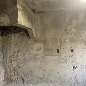 Julien Brucker - Viseu - Dachrinnen montieren oder austauschen