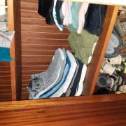 Ara - Vila Nova de Gaia - Property Management