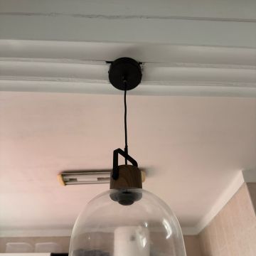 Diego Reparações - Barreiro - Instalación de TV