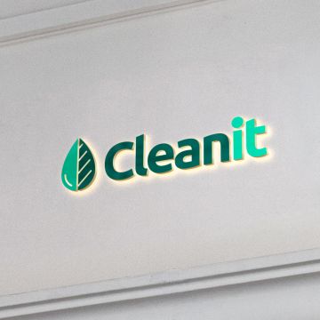 Cleanit - Vila Nova de Gaia - Limpeza de Tapete