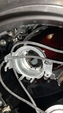 Oficina de Carros
