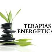António Oliveira - Barcelos - Coaching de salud y bienestar