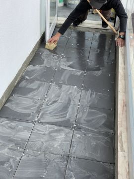 OldNewHouse - Caldas da Rainha - Designer de Interiores