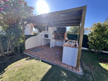 OldNewHouse - Caldas da Rainha - Retoque de Pavimento em Madeira