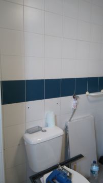 Scapinello Remodelação e construções - Seixal - Remodelação de Sótão