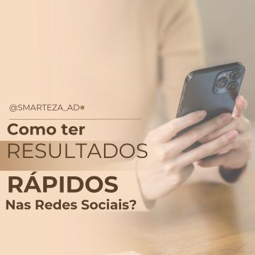 Andreia Vidal - Castelo Branco - Serviços de Apresentações
