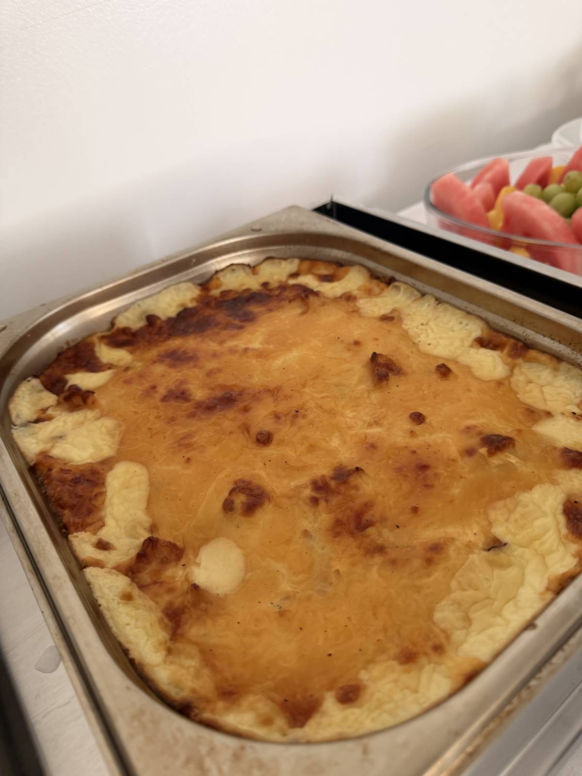 Mesa Real Catering - Lisboa - Traiteur pour fêtes et événements