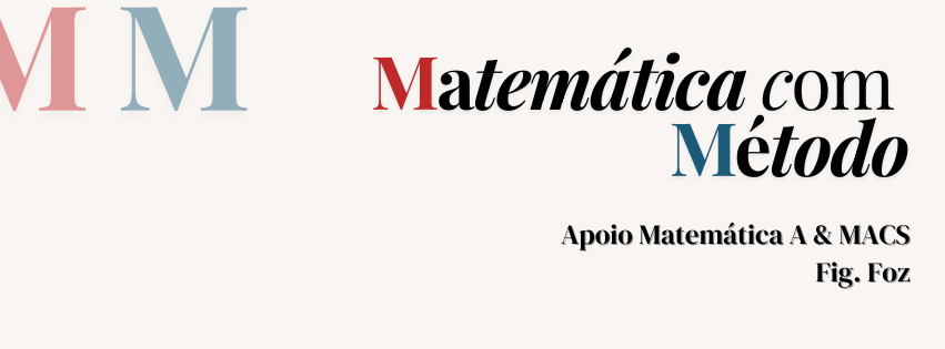 Vanda Tinoco - Ovar - Nachhilfe in Mathematik der Mittelstufe / Realschule (Klasse 6-8)