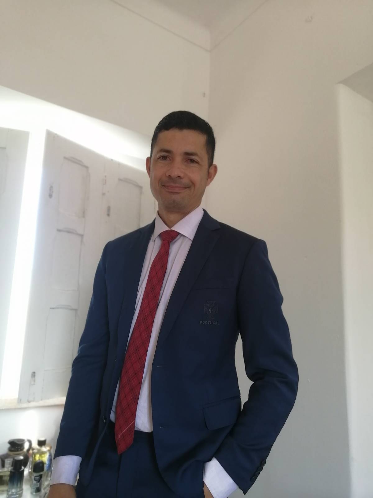 JIDEON MOREIRA - Loures - Toitures et couvertures