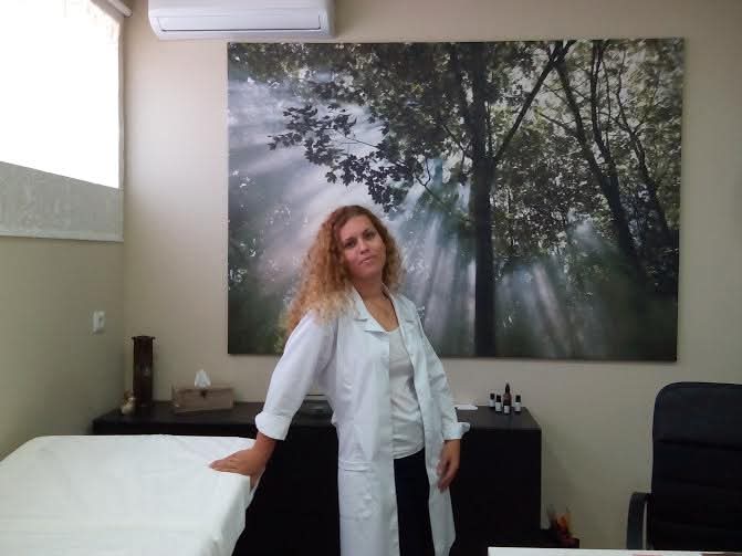 Sara Vitória - Espinho - Tarot Card Reading