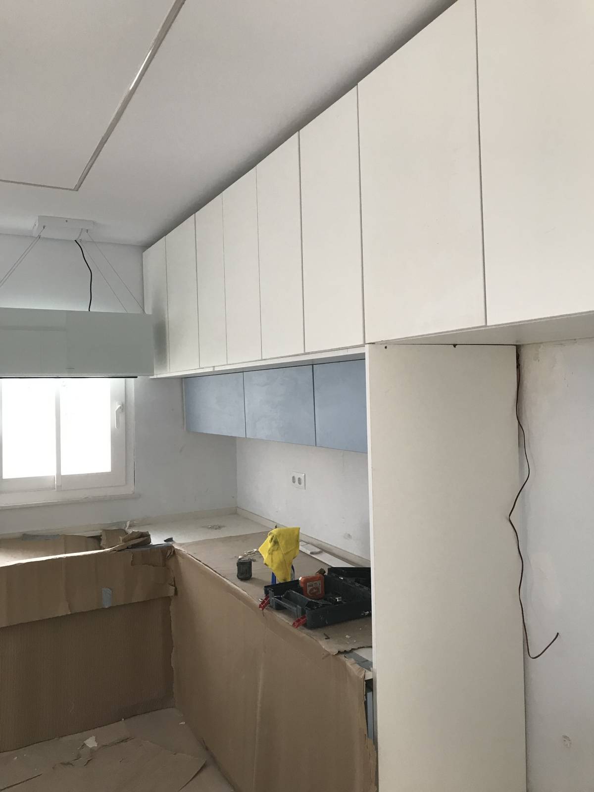 Paulo Pinto - Vila Franca de Xira - Shower and Bathtub Repair