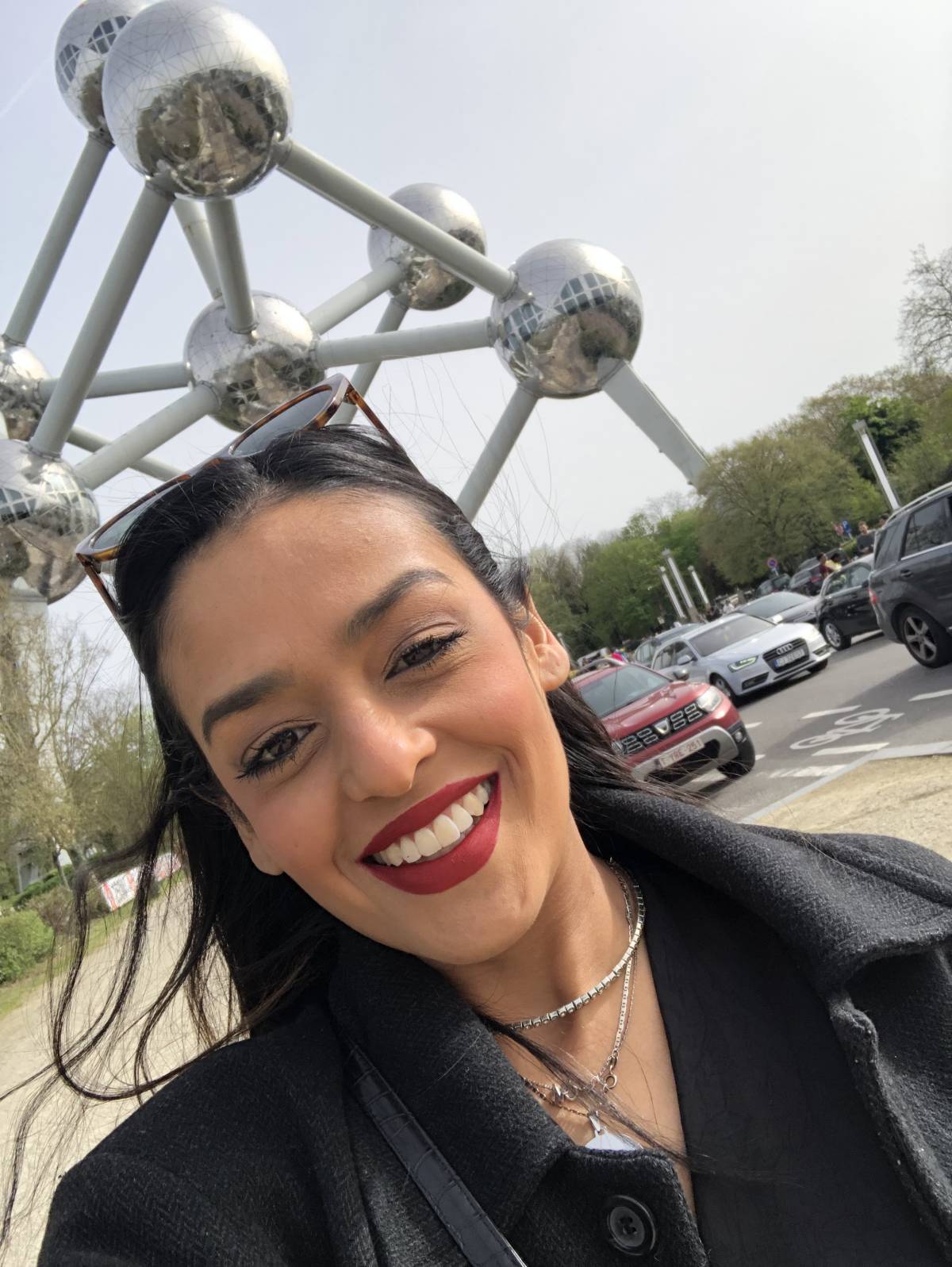 Jéssica moura - Sabugal - Deep or Spring Cleaning