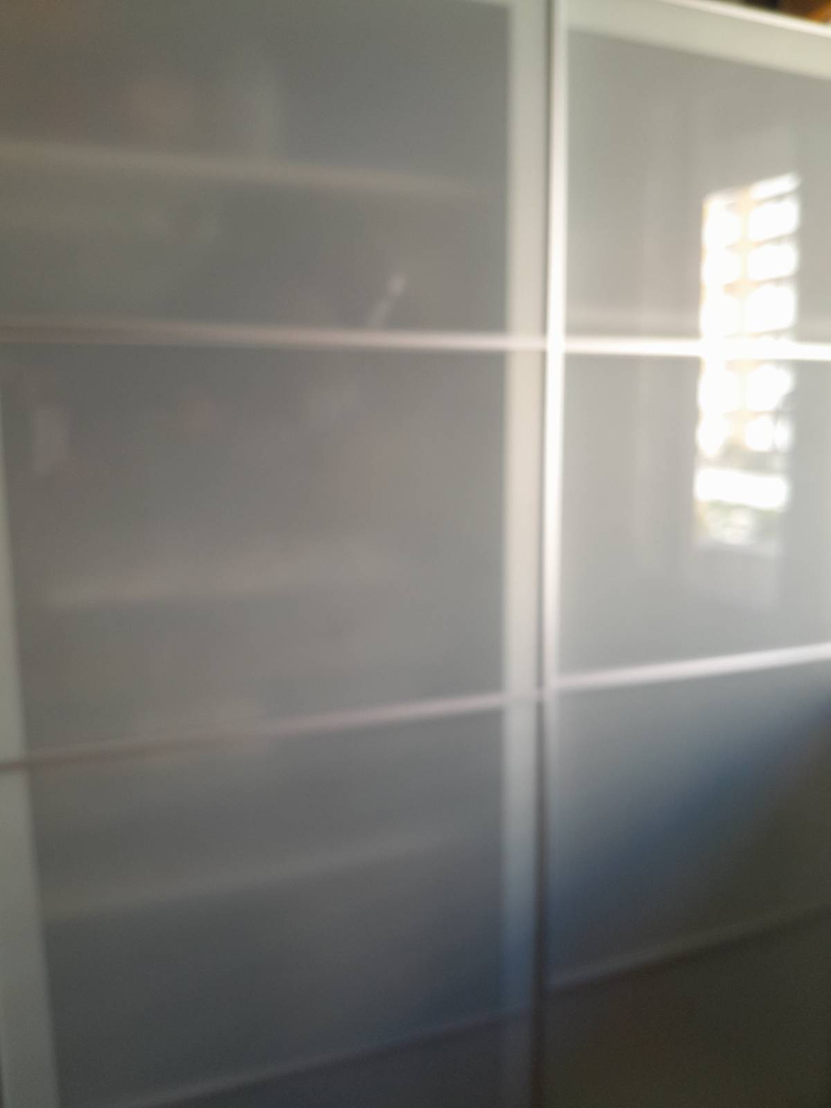 Montador de muebles de IKEA