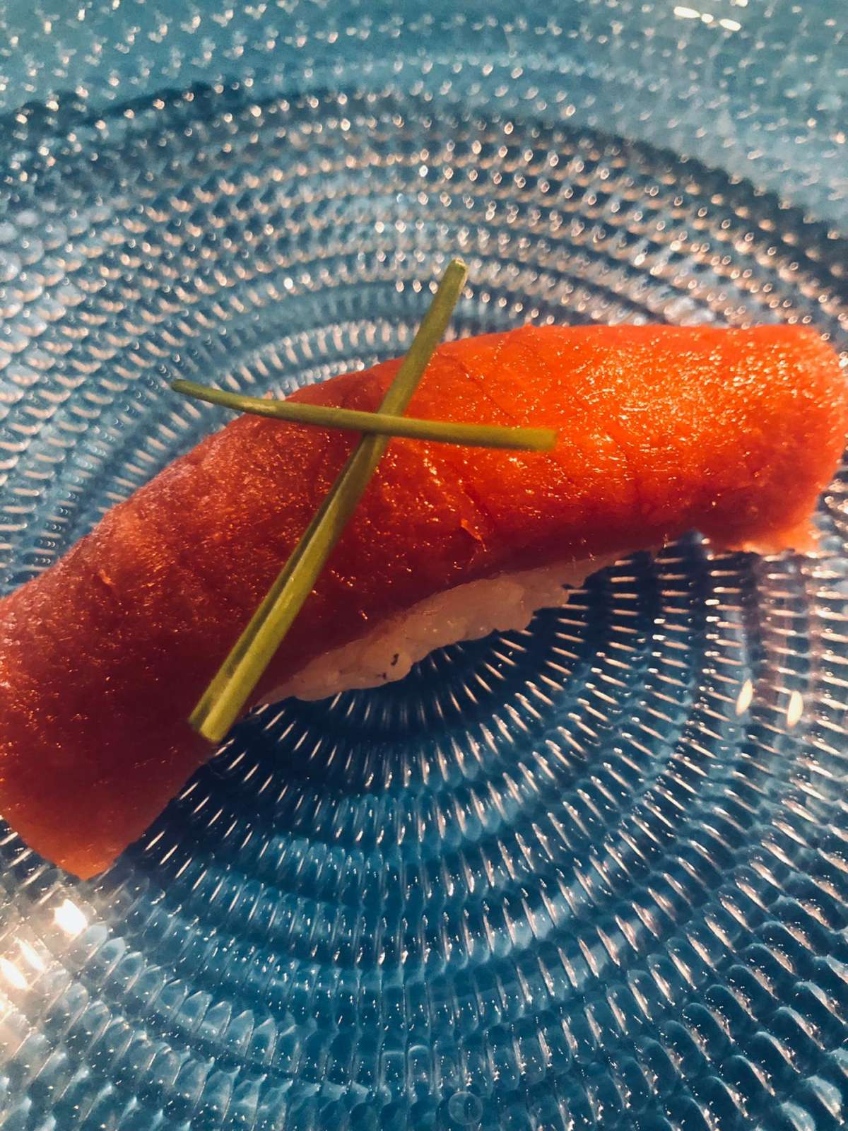 Sushiclam - Palmela - Home Catering