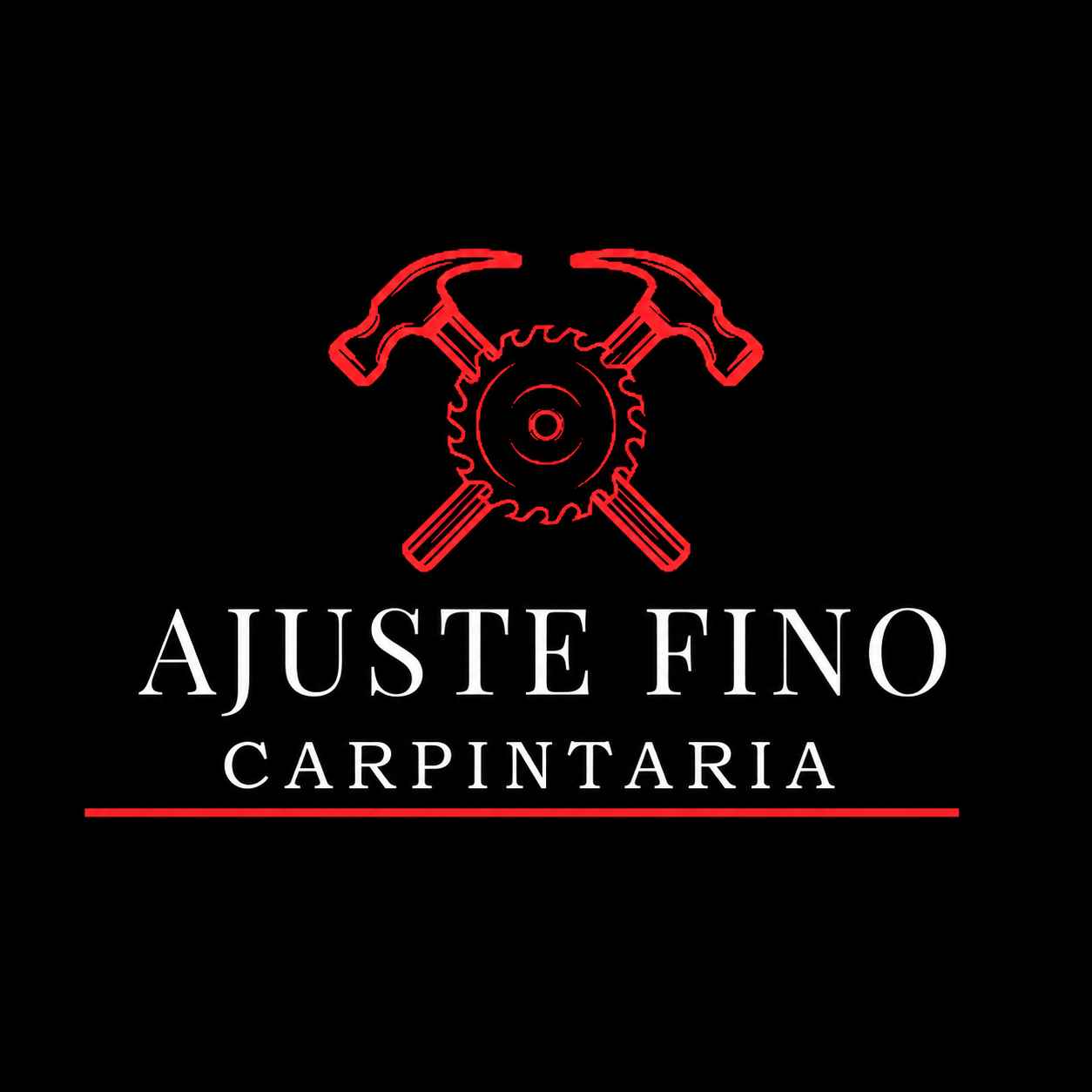 Ajuste Fino Carpintaria - Mafra - Pose de sols en pierre ou en carrelage