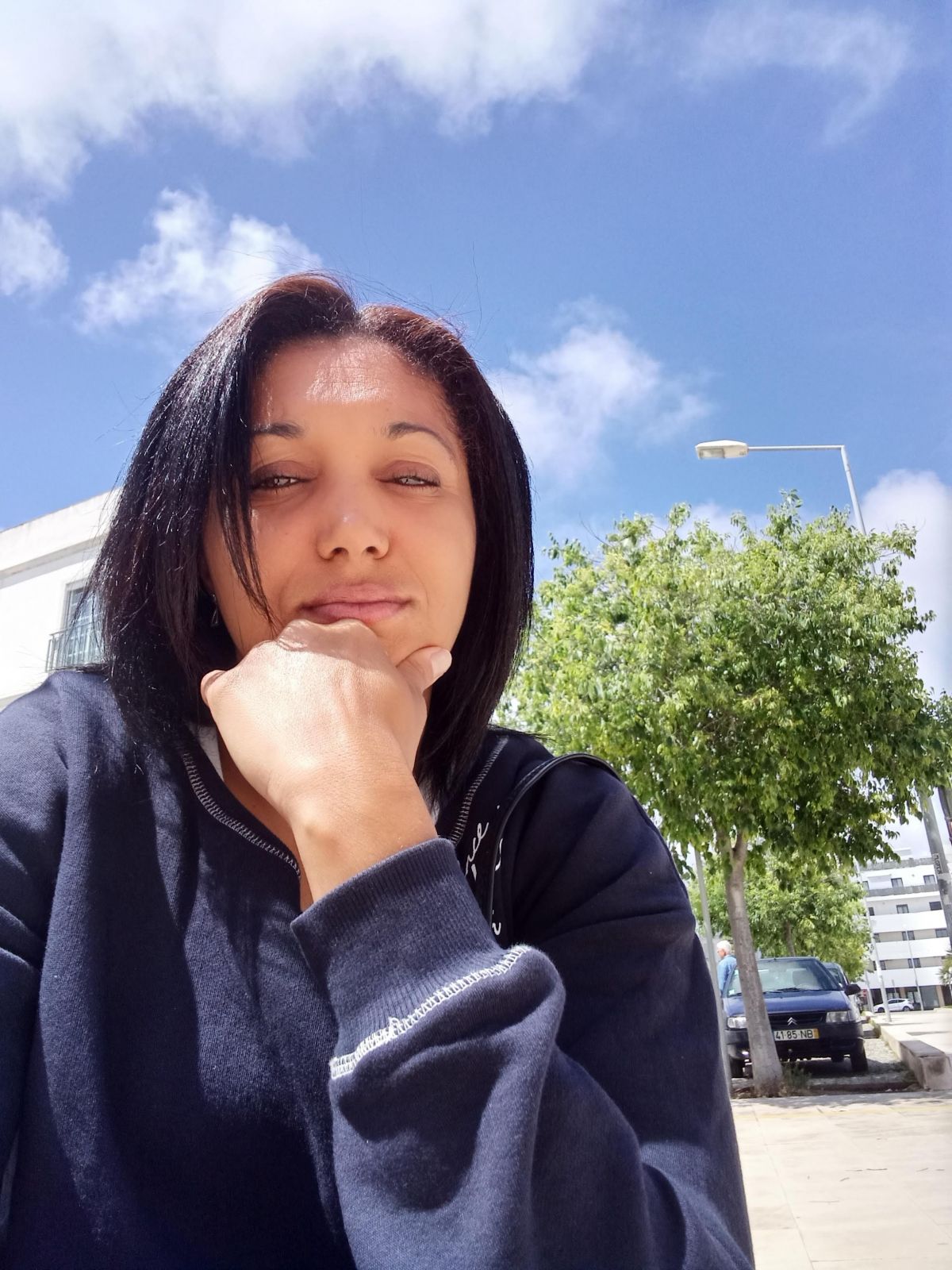 Vânia Marques - Olhão - Home Care and Nursing Homes