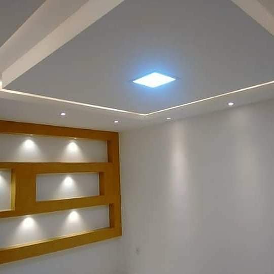 David Junior - Mafra - Additions and Remodels