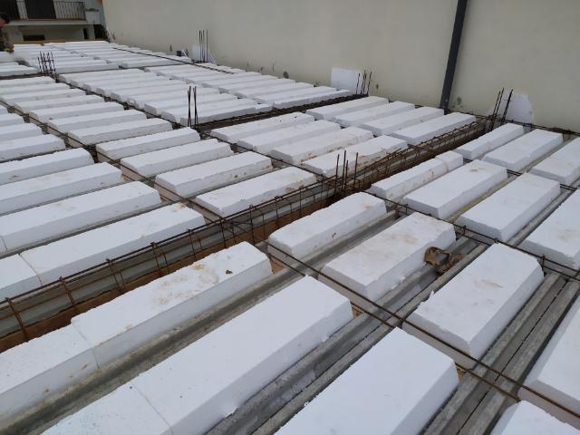 Dmar Obras - Vila Nova de Gaia - Exterior Painting