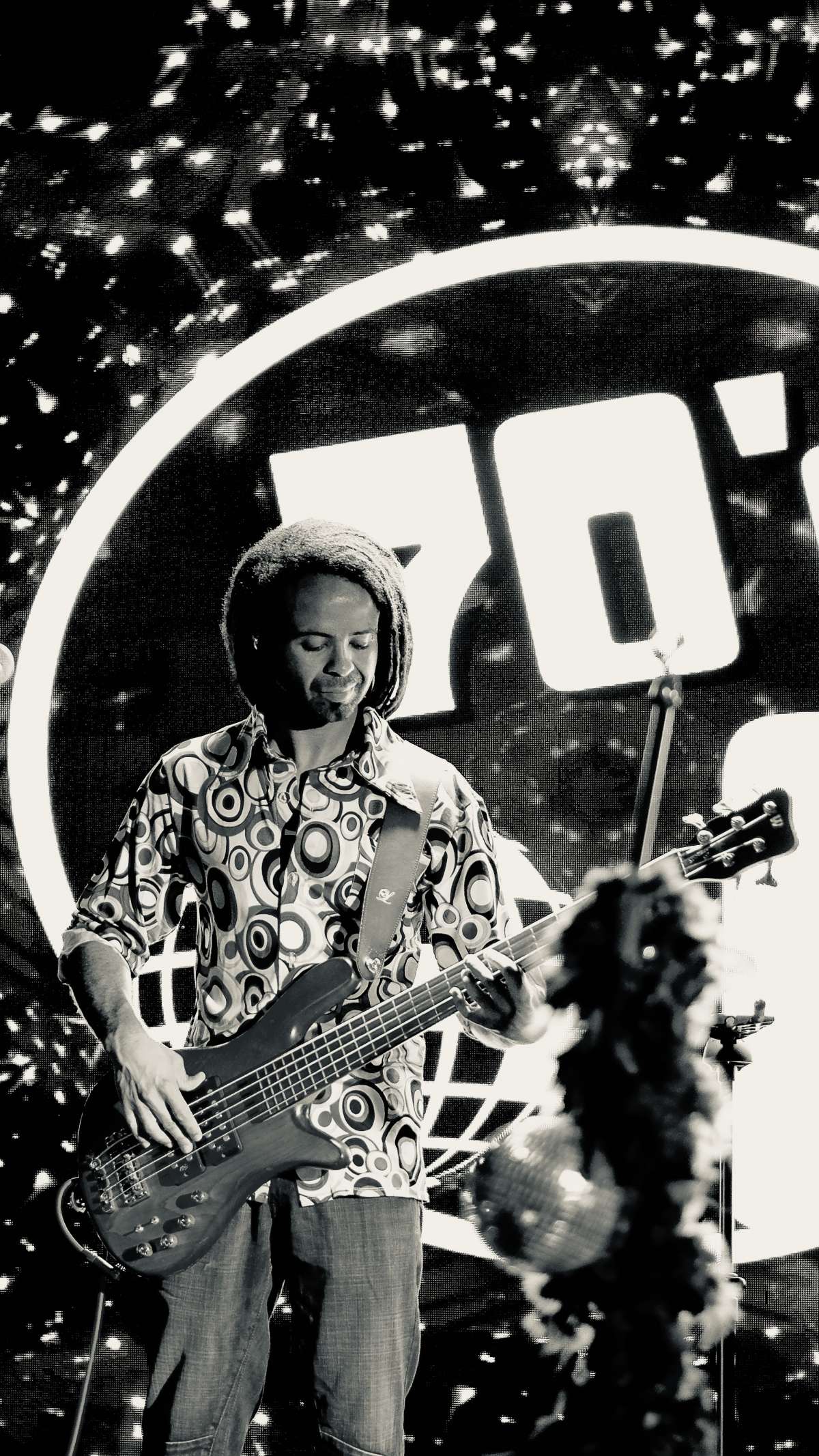 70's G Band I Banda Disco - Odivelas - Bandas de música