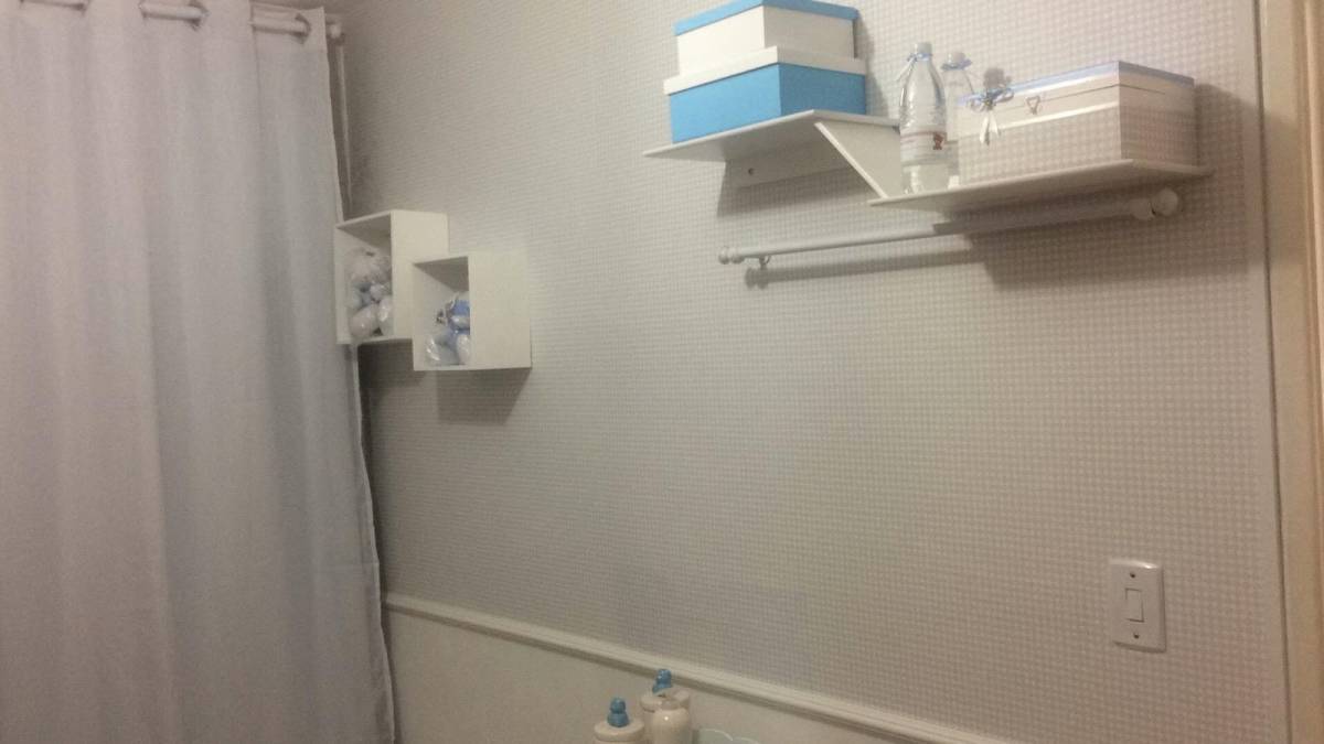 Pintor Especialista em detalhes - Odivelas - Stein- oder Fliesenboden verlegen