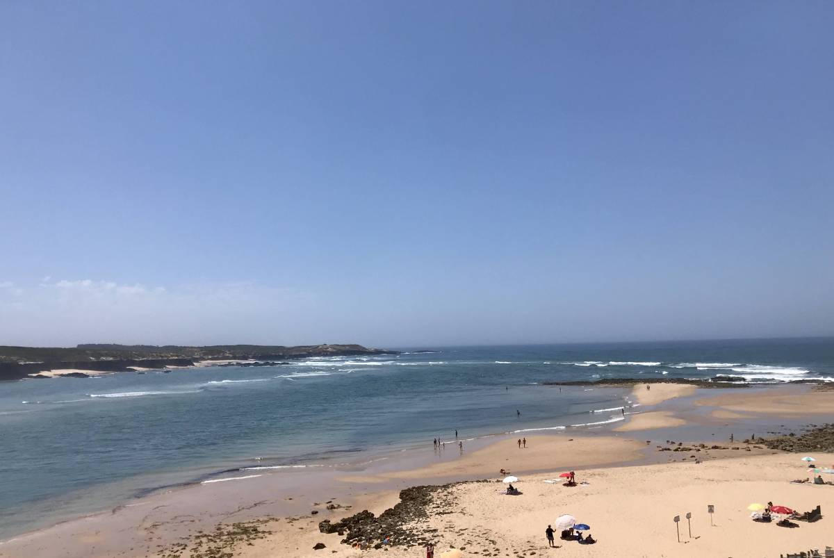 Portugal Ride - Lisboa - Guide touristique