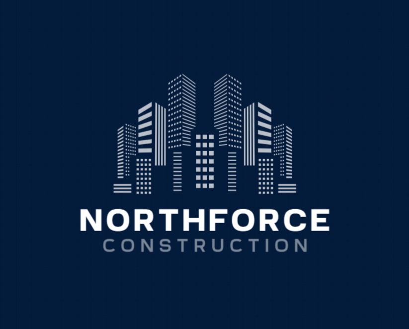 NorthForceConstruction - Guimarães - Reparação e Texturização de Paredes de Pladur