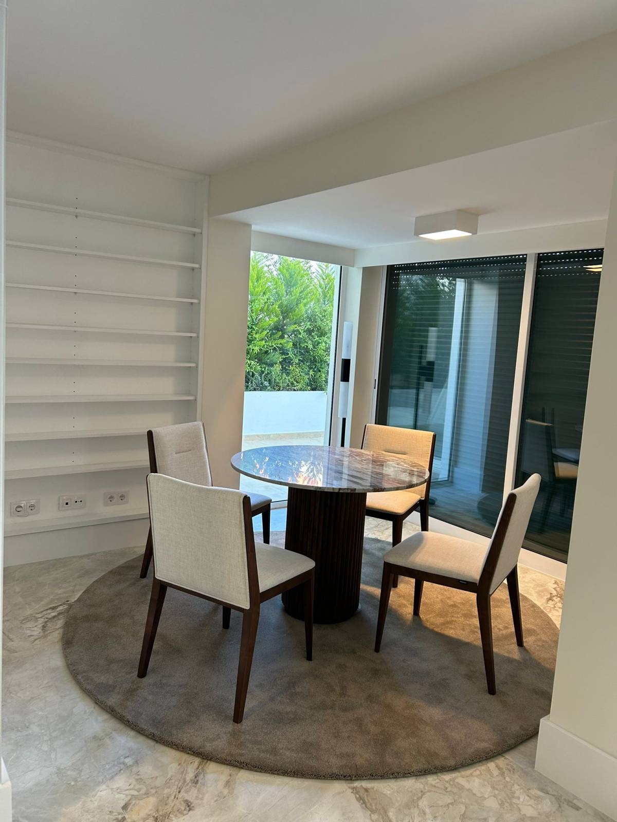 Elite Remodelações - Oeiras - Demolição de Construções