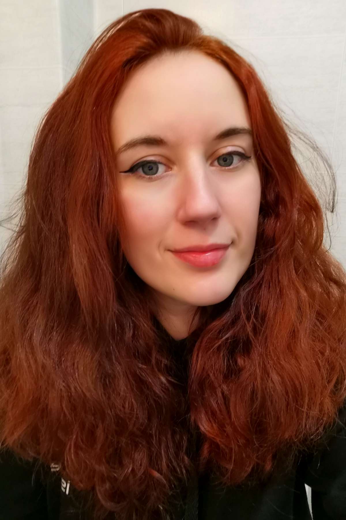 Catarina Santos - Lisboa - Traducción