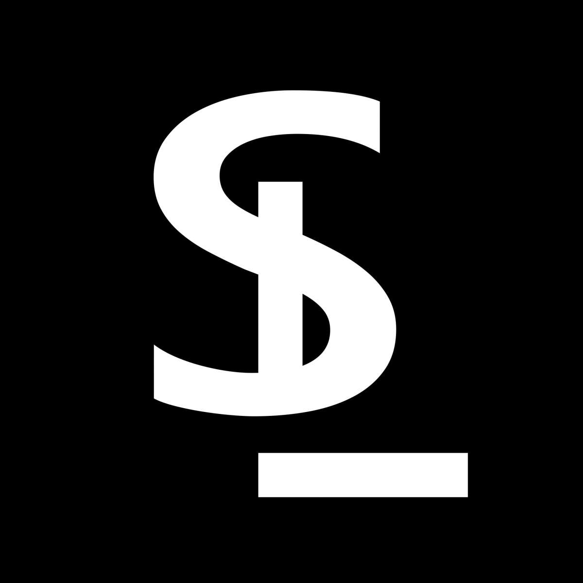 Sketchline - Cascais - 3D Modeling and CAD Services