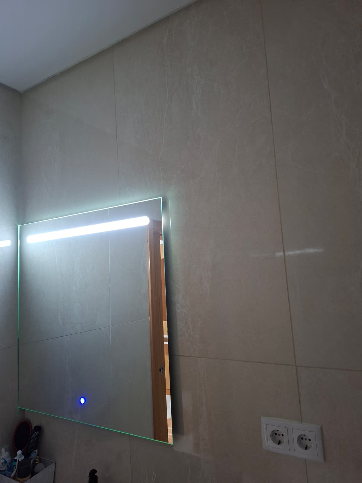 Pro-Eletricity - Eletricidade e Segurança Eletrónica - Santa Maria da Feira - Automação Residencial e Domótica