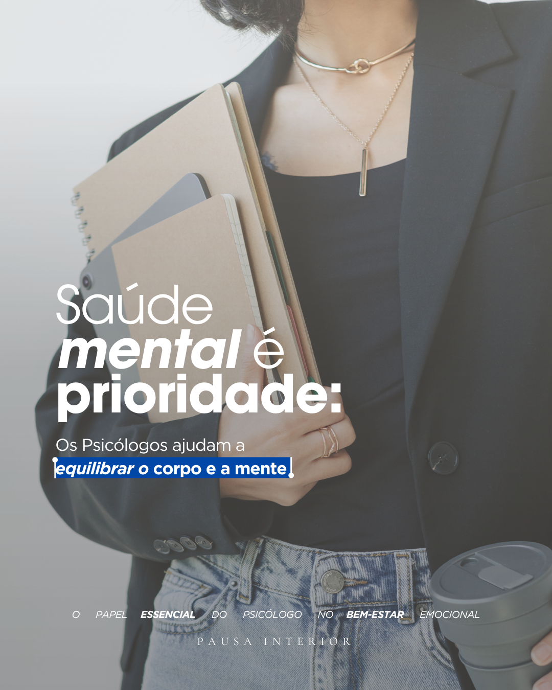 Pausa Interior | Consultas de Psicologia Online - Alenquer - Psicologia para Fobias