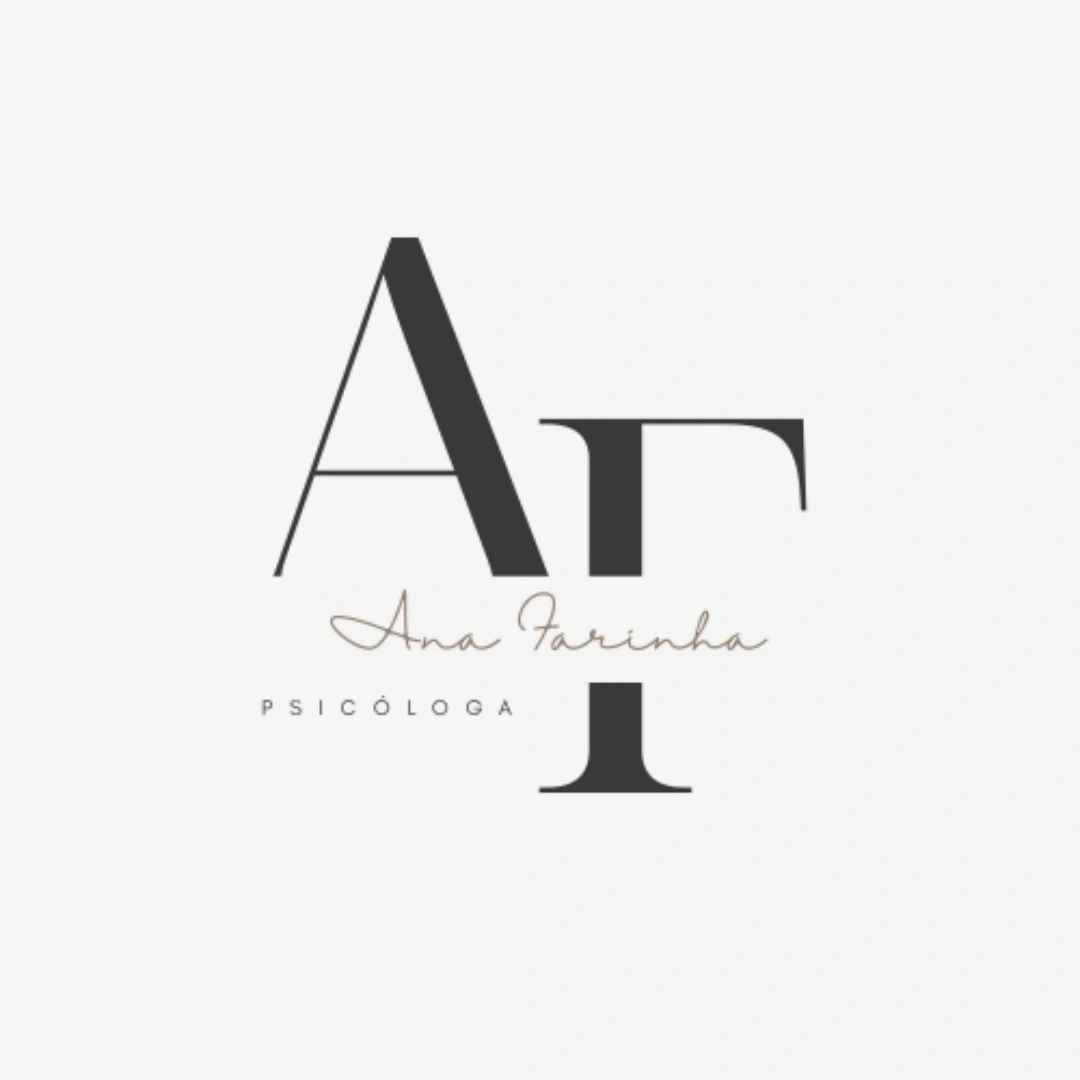 Ana Farinha - Almada - Consejo matrimonial