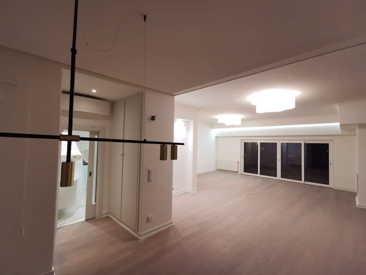ALMAWORKS - Oeiras - New Home Construction